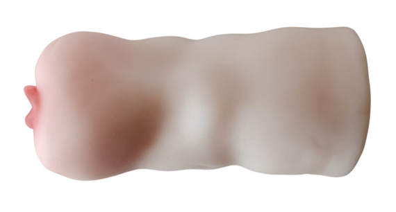 Мастурбатор вагіна OYO - Legal Age, MQ-048 Sex Aura | Зображення 2