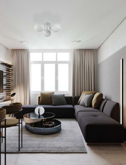 Люстра молекула потолочная в спальню E27 60W WH (BL-315C/3) | Зображення 2