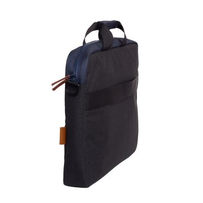Сумка для ноутбука Trust 16&quot; Lisboa, Blue (24980) | Зображення 2