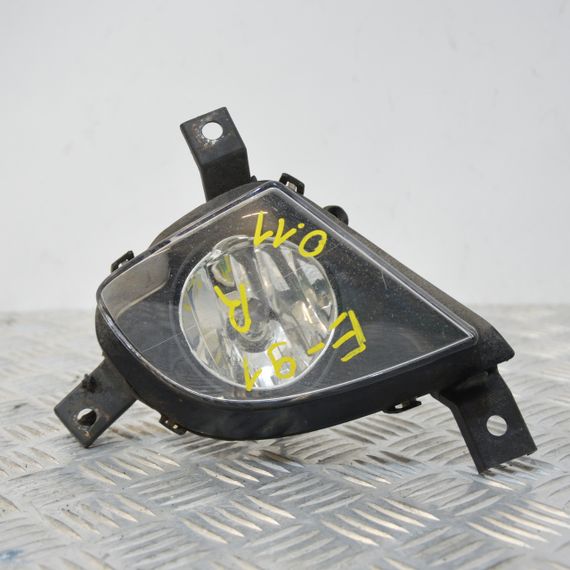 Фара протитуманна права BMW E90 E91 2009-2013 рестайлінг Фара птф права БМВ е90 е91 170037