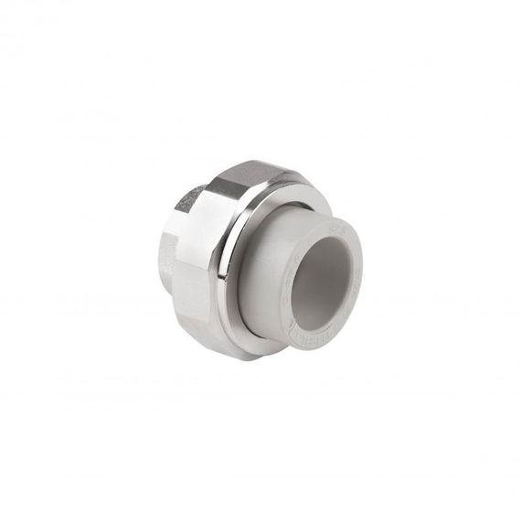 Згон "Американка" PPR Thermo Alliance 25х3/4" ВР | Зображення 2