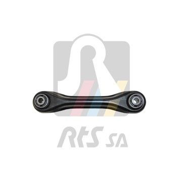 Рычаг задний Ford Focus / Mazda 3 98-, RTS, 95-07069,