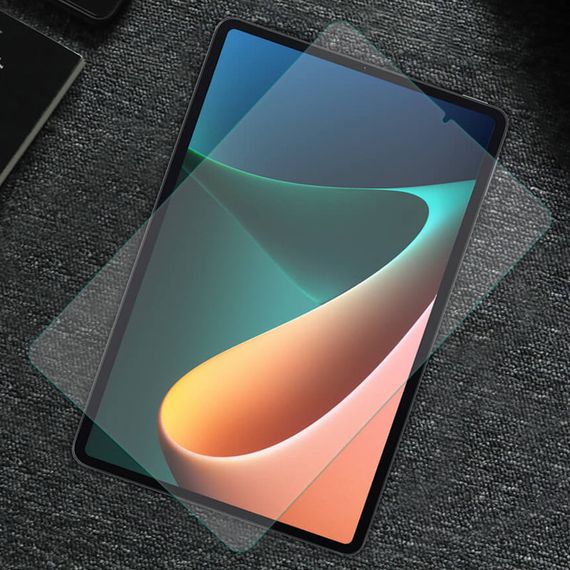 Захисне скло Nillkin (H+) для Xiaomi Redmi Pad (10.61") | Зображення 4