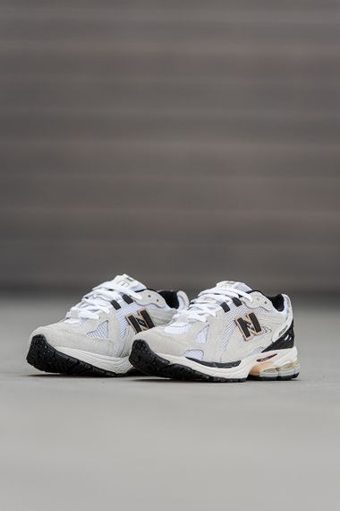 Чоловічі кросівки New 1906D весна / літо / осінь 0737 44 | Зображення 3