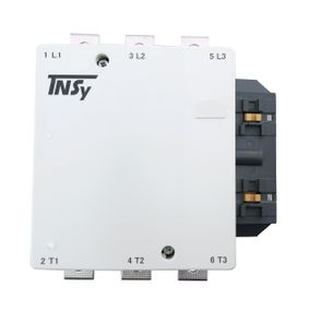 Контактор КМС-500А 230В/АС3 Ny95504519
