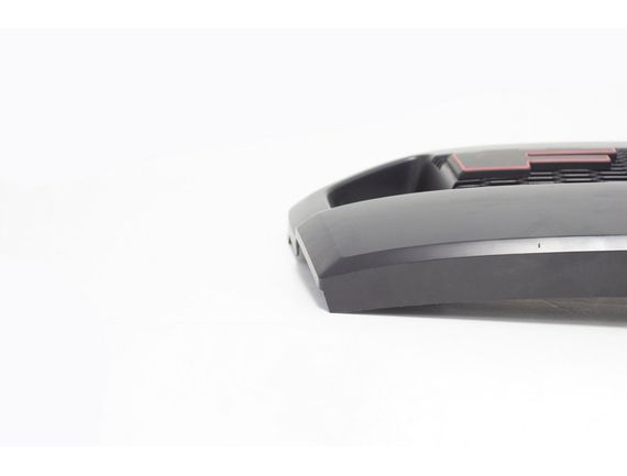 Передняя решетка V3 для Ford Ranger 2011↗ гг. | Зображення 1