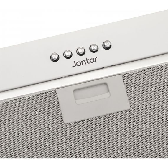 Витяжка кухонна Jantar BILT 650 LED 52 WH | Зображення 7