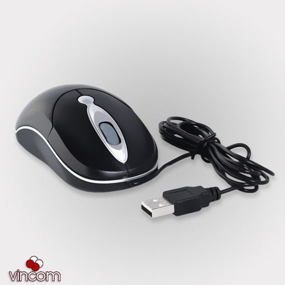 Комплект AHD видеонаблюдения CoVi Security AHD-1W KIT | Зображення 4
