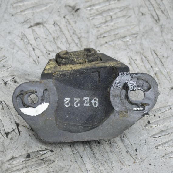 Відбійник кришки багажника лівий Mazda 6 2007-2012 Відбійник кришки багажника лівий Мазда 6 9E22 | Зображення 2