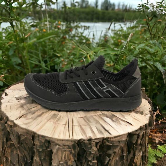 Кросовки мужские летние сетка 46 размер, Обувь кроссовки мужские, Мужские TK-713 кроссовки лето