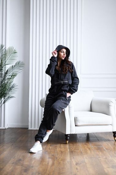 Спортивний костюм | Зображення 7