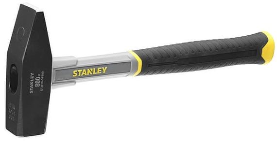 Молоток слюсарний Stanley Fiberglass STHT0-51909 | Зображення 1