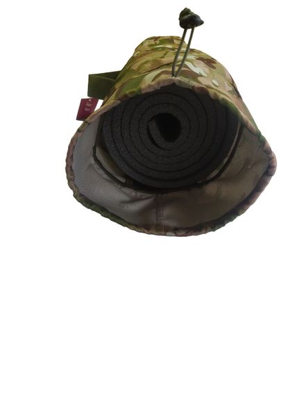 Чохол на каремат М&М Мультикам (213735) | Зображення 2