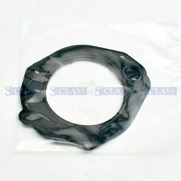 Прокладка топливного насоса Mercedes Benz Vario OM900/904 96-,002.071