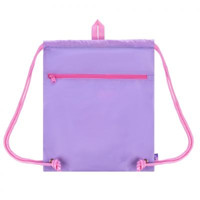 Сумка для обуви Yes SB-10 Purr-Meow (550079) | Зображення 2