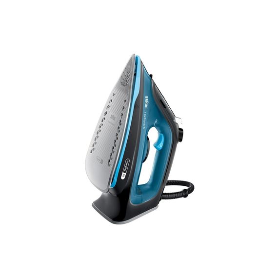 Праска Braun SI 5256 BL (SI5256BL) | Зображення 1