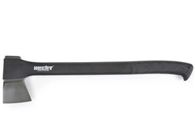 Сокира універсальна HECHT 1170 г 901170