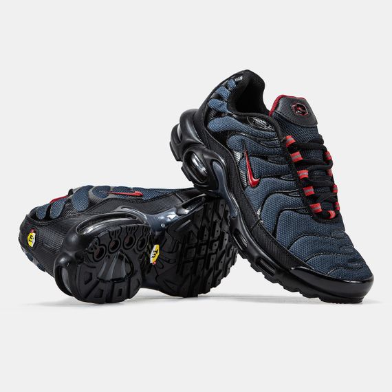 Кросівки Air Max Tn Plus / аір макс тн плюс  топ весна / осінь 1544 43 27.5 | Зображення 7