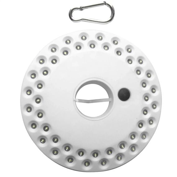 Кемпінговий фонарьTramp для намету | Зображення 2