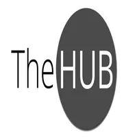 The Hub