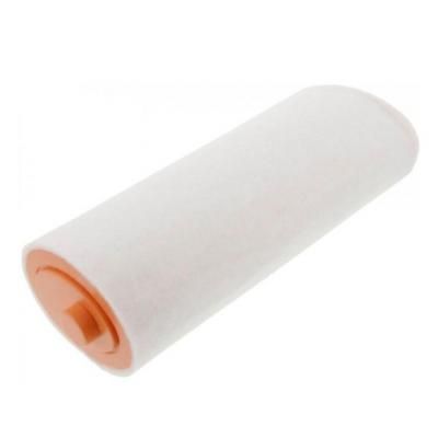 Воздушный фильтр для автомобиля Profit 1512-3010 | Зображення 1