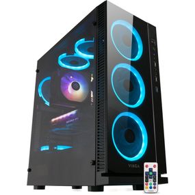 Комп&#039;ютер Vinga Wolverine D5292 (I5M16G3060W.D5292)