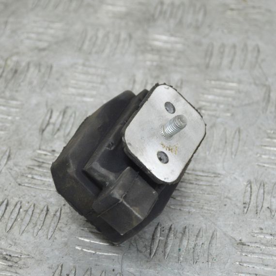 Подушка коробки передач BMW E60 E61 E63 E64 2003-2010 Подушка кріплення КПП БМВ е60 22316761093 6761093 | Зображення 2