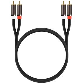 Кабель RCA GOKA RP-121