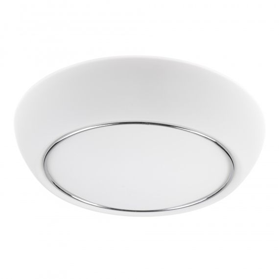 Настільна гра Стрілючі кульки IE481