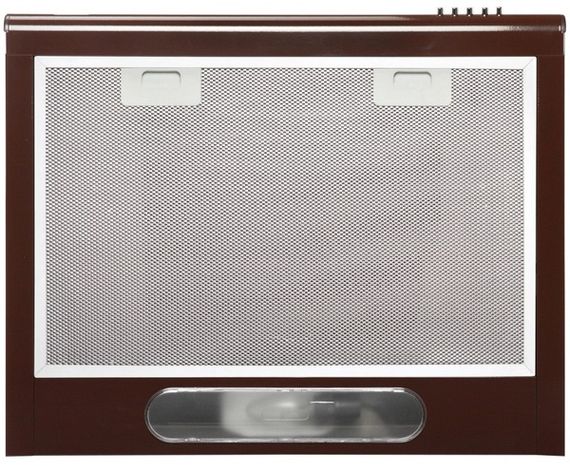 Витяжка Eleyus Line I 60 BR | Зображення 5