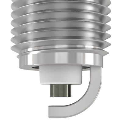 Свеча зажигания Denso XE20HRU9 | Зображення 1