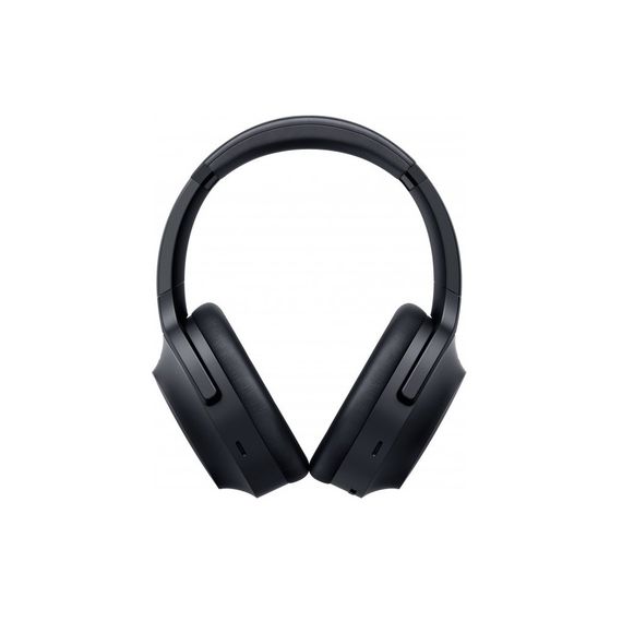 Навушники Razer Barracuda Pro (RZ04-03780100-R3M1) | Зображення 2