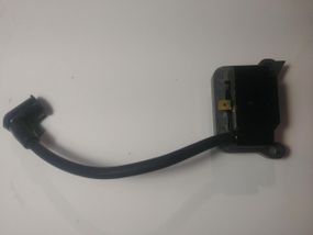 Катушка зажигания мотокосы   Oleo-Mac/Efco 37, 38, 42, 44   KZ