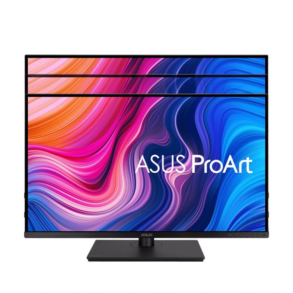 Монитор ASUS PA328CGV | Зображення 6