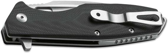 Ніж Boker Plus Caracal Folder | Зображення 1