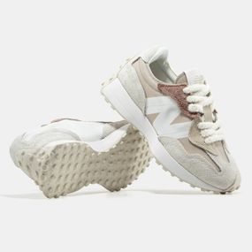 Кросівки New 327 весна / літо / осінь 2508 37