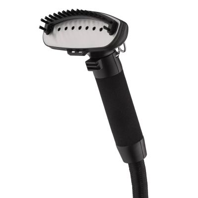 Отпариватель для одежды Ardesto IR-S14 | Зображення 6