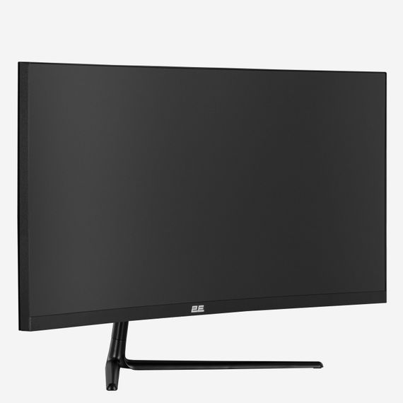 Монитор 2E GAMING 30&quot; G3024B 2xHDMI 2E-G3024B-01.UA | Зображення 7