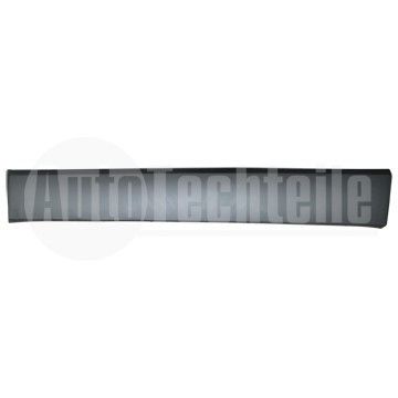 Молдинг боковой правый Fiat Talento 16-/Opel Vivaro 14-19/ Renault Trafic 14 -, AutoTechteile, 505 0271, 5703-04-6063588P