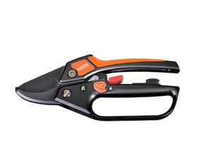 Садовий секатор HECHT 434DLA08