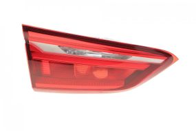 Ліхтар задній BMW X1 F48 15- L B38 B46 B47 B48 715104239000