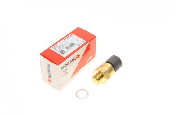 Датчик температури охолоджуючої рідини BMW 3 E36 90-98 B4126100