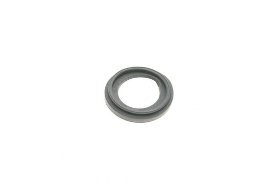 Ремкомплект суппорта переднего Fiat Punto 93-00 d=48mm  Girling  + поршень  248945 | Зображення 2