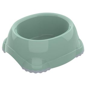Moderna Smarty Bowl Large модерна смарти миска для собак, 1245мл