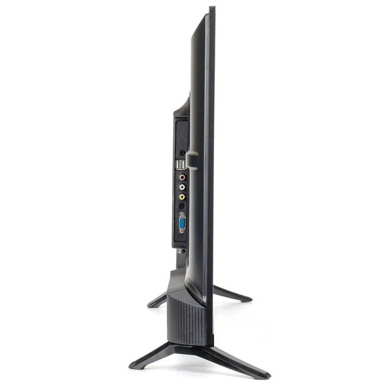 Телевизор Ozonehd 32HN93T2 | Зображення 4