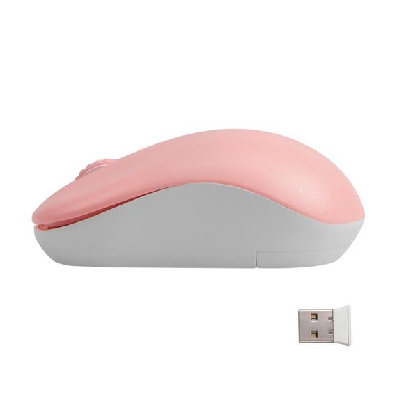 Миша MeeTion Wireless Mouse 2.4 G MT-R545 | Зображення 6
