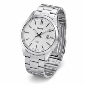 Чоловічий годинник Casio MTP-VD03D-7A