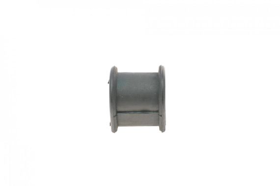 Втулка стабилизатора заднего Toyota Land Cruiser 02-09  d=17.5mm  BG1207 | Зображення 2
