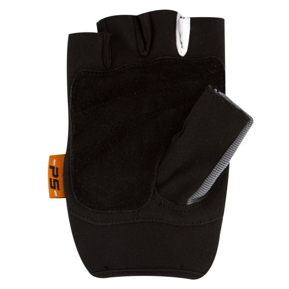 Рукавички для фітнесу Power System PS-2250E Pro Grip EVO Grey XS | Зображення 6