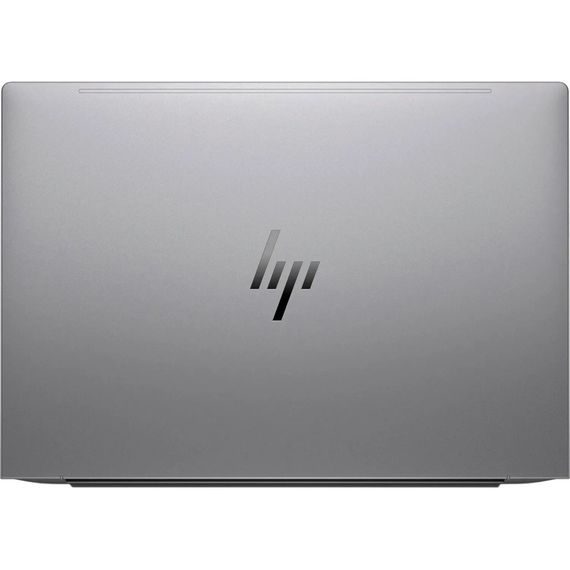 Ноутбук HP ZBook Power G11A (B2ZZ5ES) | Зображення 5